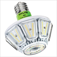 Hylite LED - Lamps & Light Bulbs Lamp Technology: LED Lamps Style: Commercial/Industrial - Top Tool & Supply