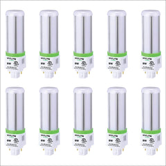 Hylite LED - Lamps & Light Bulbs Lamp Technology: LED Lamps Style: Commercial/Industrial - Top Tool & Supply