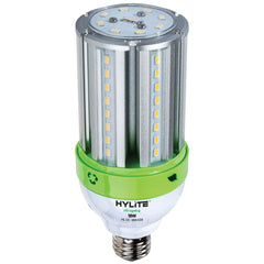 Hylite LED - Lamps & Light Bulbs Lamp Technology: LED Lamps Style: Commercial/Industrial - Top Tool & Supply