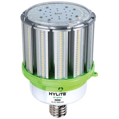 Hylite LED - Lamps & Light Bulbs Lamp Technology: LED Lamps Style: Commercial/Industrial - Top Tool & Supply