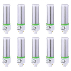 Hylite LED - Lamps & Light Bulbs Lamp Technology: LED Lamps Style: Commercial/Industrial - Top Tool & Supply