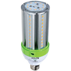 Hylite LED - Lamps & Light Bulbs Lamp Technology: LED Lamps Style: Commercial/Industrial - Top Tool & Supply