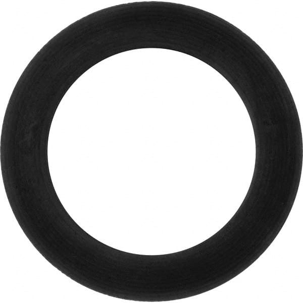 USA Sealing - 2" ID x 2.63" OD EPDM (FDA) O-Ring - Top Tool & Supply