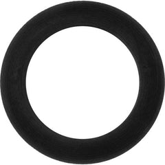 USA Sealing - 2" ID x 2.63" OD EPDM (FDA) O-Ring - Top Tool & Supply