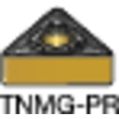 TNMG 543-PR Grade 4225 - Turning Insert - Top Tool & Supply