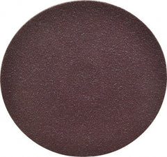 Standard Abrasives - 3" 100 Grit Aluminum Oxide Quick Change Disc - Top Tool & Supply