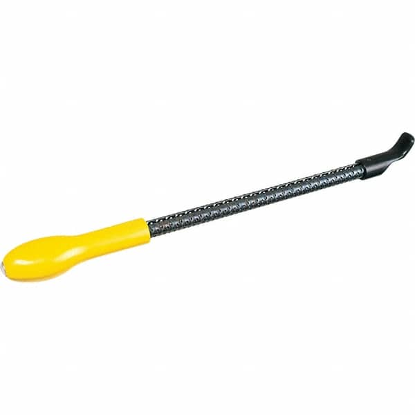 Stanley - Rasp - Top Tool & Supply