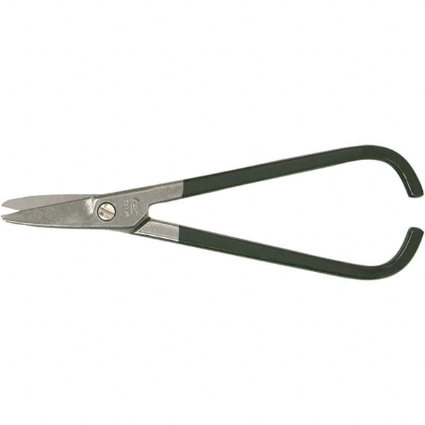 Wiss - Snips PSC Code: 5110 - Top Tool & Supply