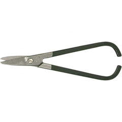 Wiss - Snips PSC Code: 5110 - Top Tool & Supply