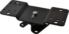 Reelcraft - Hose Reel Pivot Mounting Base - Use with ReelTek, 4000, 5000, 5005 & 7000 - Top Tool & Supply