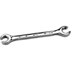 SK - Flare Nut Wrench - Top Tool & Supply