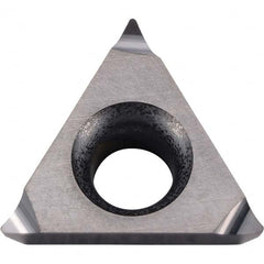 Kyocera - TPEH181502 M-P Grade PR1535 Carbide Turning Insert - Top Tool & Supply