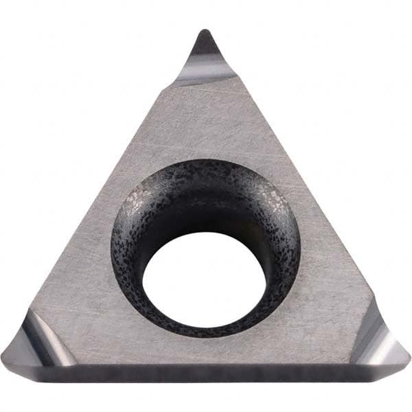 Kyocera - TPEH2205 M-P Grade PR1535 Carbide Turning Insert - Top Tool & Supply