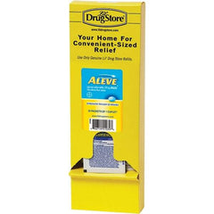 Aleve - Aleve Tablets - Headache & Pain Relief - Top Tool & Supply