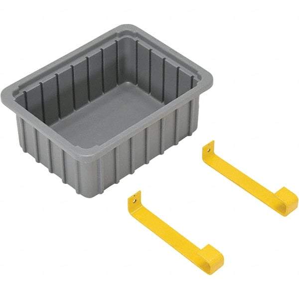 Vestil - Drip Pan - Top Tool & Supply