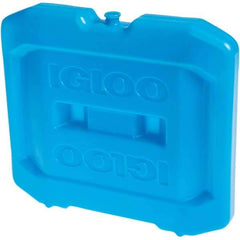 Igloo - Portable Cooler Accessories Type: Ice Pack Cooler Compatibility: All Ice Chests - Top Tool & Supply