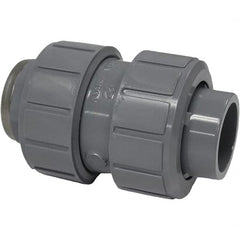 Asahi - 1/2" CPVC Check Valve - Top Tool & Supply