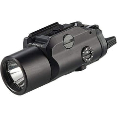 Streamlight - Flashlights Type: Industrial/Tactical Bulb Type: LED - Top Tool & Supply