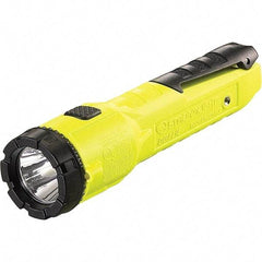 Streamlight - Flashlights Type: Industrial/Tactical Bulb Type: LED - Top Tool & Supply