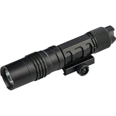 Streamlight - Flashlights Type: Industrial/Tactical Bulb Type: LED - Top Tool & Supply