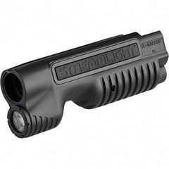 Streamlight - Flashlights Type: Industrial/Tactical Bulb Type: LED - Top Tool & Supply