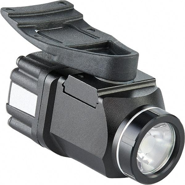 Streamlight - Flashlights Type: Hands-free Bulb Type: LED - Top Tool & Supply