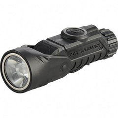 Streamlight - Flashlights Type: Industrial/Tactical Bulb Type: LED - Top Tool & Supply