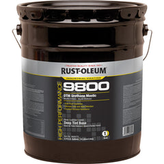 9800 Deep Sealant - Exact Industrial Supply