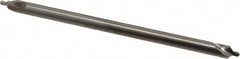 Keo - #4 Plain Cut 90° Incl Angle High Speed Steel Combo Drill & Countersink - Top Tool & Supply