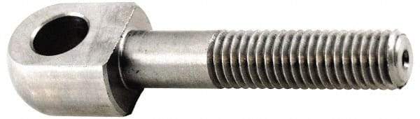 Jergens - Swing Bolts Type: Swing Bolt System of Measurement: Inch - Top Tool & Supply