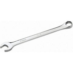 SK - Combination Wrench - Top Tool & Supply