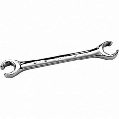 SK - Flare Nut Wrench - Top Tool & Supply