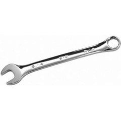 SK - Combination Wrench - Top Tool & Supply