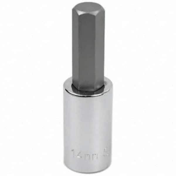 SK - Hand Hex & Torx Bit Sockets - Top Tool & Supply