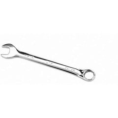 SK - Combination Wrench - Top Tool & Supply