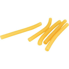 Unger - Deck Mops, Mopping Kits & Wall Washers Type: Replacement Tubes Head Material: Plastic - Top Tool & Supply