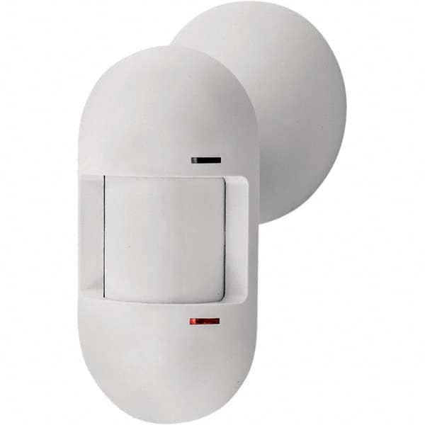 Hubbell Wiring Device-Kellems - Motion Sensing Wall Switches Switch Type: Occupancy Sensor Sensor Type: Infrared - Top Tool & Supply