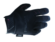 Steelman PRO Mechanic Touchscreen Work Glove- Medium - Top Tool & Supply