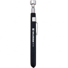 Ullman Devices - Retrieving Tools Type: Magnetic Retrieving Tool Overall Length Range: 25" - 35.9" - Top Tool & Supply