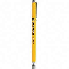 Ullman Devices - Retrieving Tools Type: Magnetic Retrieving Tool Overall Length Range: 25" - 35.9" - Top Tool & Supply