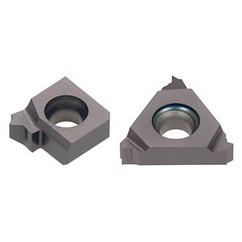 22IR45ISO AH725 INSERT - Top Tool & Supply