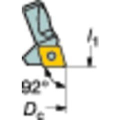 391.38A-1-C06A Cartridges for Boring Tool 391.38A/39A - Top Tool & Supply