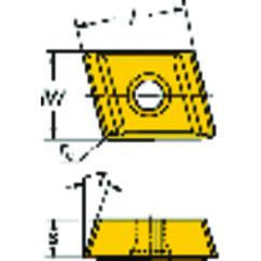 * 80008T308MIL B2D1 INSERT - Top Tool & Supply