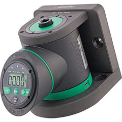 Torque Wrench Meters & Calibrators; Tool Type: Electronic Torque Tester; Minimum Torque: 1; Maximum Torque: 10.0000