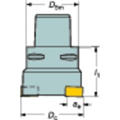 R215-A085C8-25M Close Pitch - Top Tool & Supply