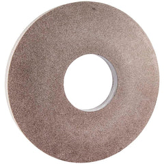 Norton - Tool & Cutter Grinding Wheels Wheel Type: Type 1 Wheel Diameter (Inch): 14 - Top Tool & Supply