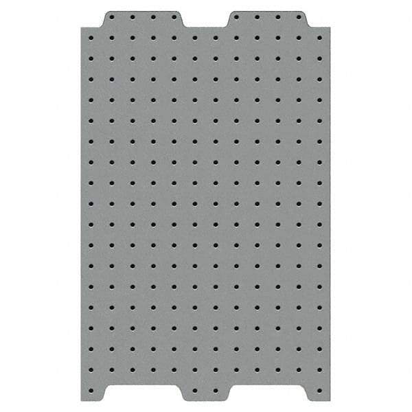 Phillips Precision - Laser Etching Fixture Plates Type: Fixture Length (Inch): 12.00 - Top Tool & Supply