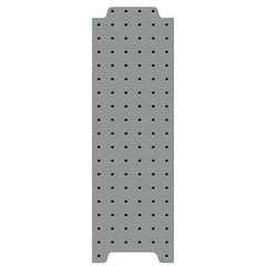 Phillips Precision - Laser Etching Fixture Plates Type: Fixture Length (Inch): 6.00 - Top Tool & Supply