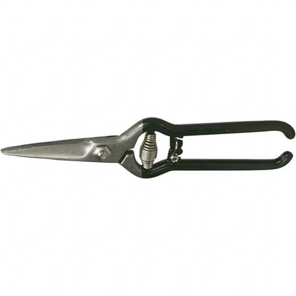 Wiss - Snips PSC Code: 5110 - Top Tool & Supply