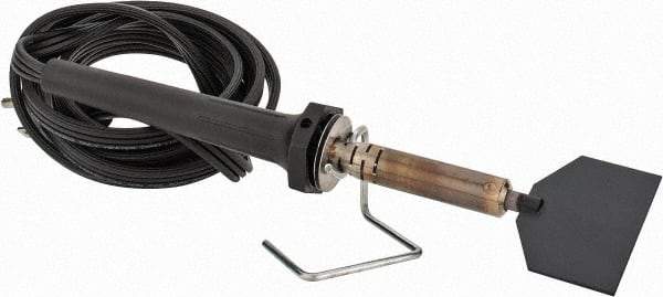 Fenner Drives - Hot Knife - Belting Accessory - Top Tool & Supply